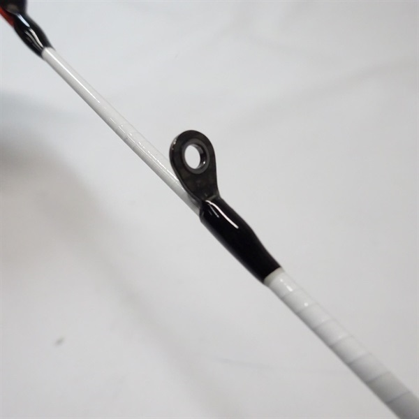 ２２極鋭アマダイＭＨ－１９５